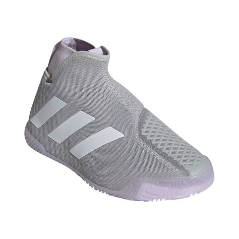 adidas grigio lilla modello vecchio